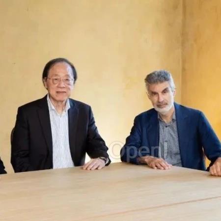 图灵奖得主Bengio、姚期智等警告:“灾难性结果”随时可能发生,需将AI安全视为全球公共产品