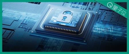 AI手机与AIPC要安全,为什么离不开这款服务器CPU?