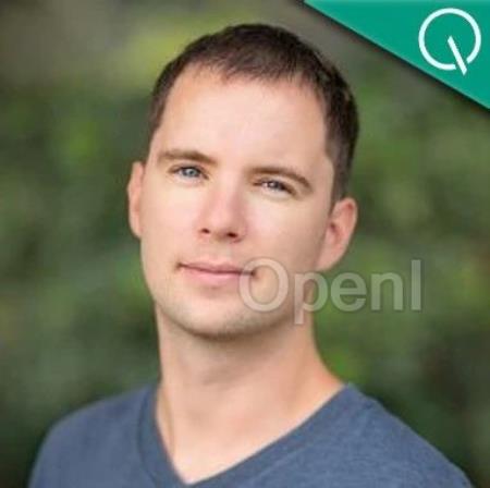 「Her」主创官宣离职OpenAI，奥特曼真留不住技术人才