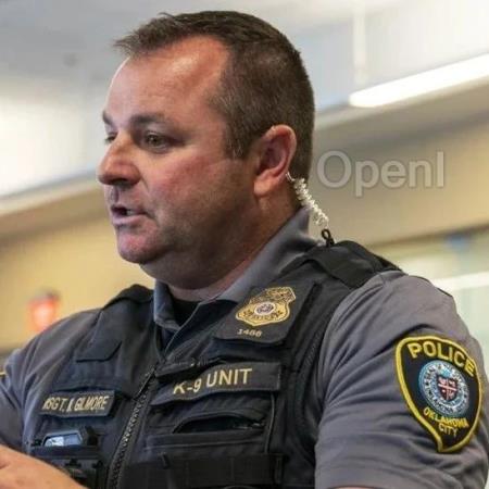 8秒生成犯罪现场报告,美警使用AI工具写文书,竟比人脑回忆还准