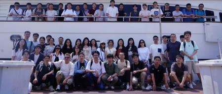 潞晨科技尤洋：300 亿市值的野心之上，我在做哪些选择？