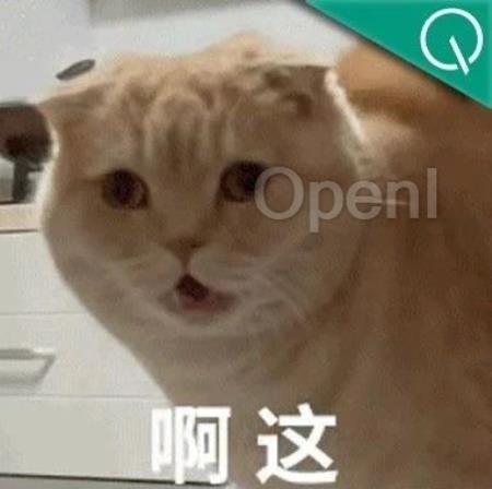 OpenAI语音转录工具被曝严重幻觉:转录100小时,一半儿在瞎扯
