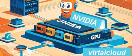 你看那个人,居然还没有便宜的英伟达GPU!?