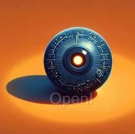 OpenAI重磅发布Canvas:跟ChatGPT一起写作编程