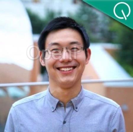 10秒创造一个世界！吴佳俊团队新作实时交互式3D世界生成，比现有技术快100倍