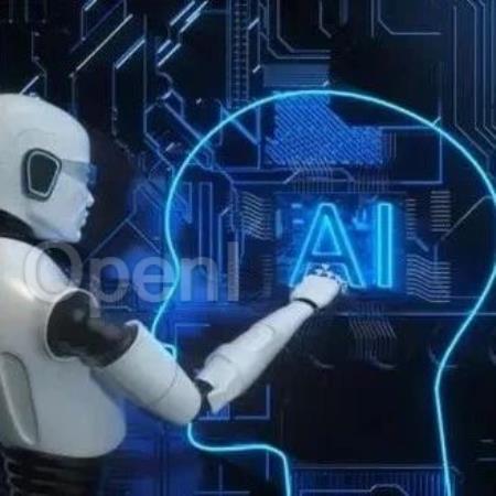 姚期智院士:人工智能的科学视角