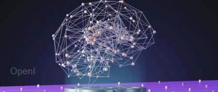 聊了一百位硅谷大模型从业者后，我们对 AGI 投资产生了新的思考