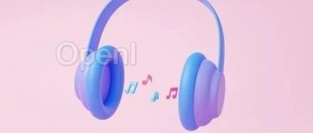 AI作曲缺数据，浙大GTSinger数据集上线：适配所有歌声任务、带有真实乐谱