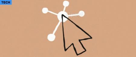 这个重磅新功能让大模型像人类一样操控鼠标、键盘,成熟的 AI 要学会自己打工了