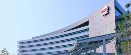 台积电股价创历史新高,先进制程比想象中重要?