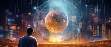 沈向洋:我对大模型时代的十个思考