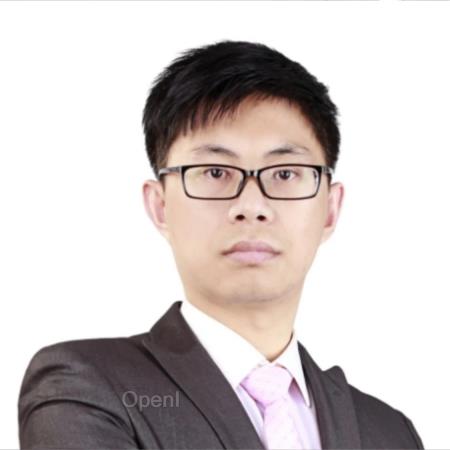 麒麟软件AI技术研发部副经理宁思光：操作系统与AI技术结合的探索