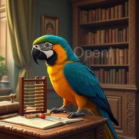 再谈LLM逻辑推理的三大谬误