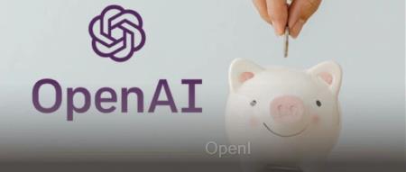 破纪录!OpenAI成为史上第一家估值万亿元的AI公司!独家融资协议:“别投对手公司”