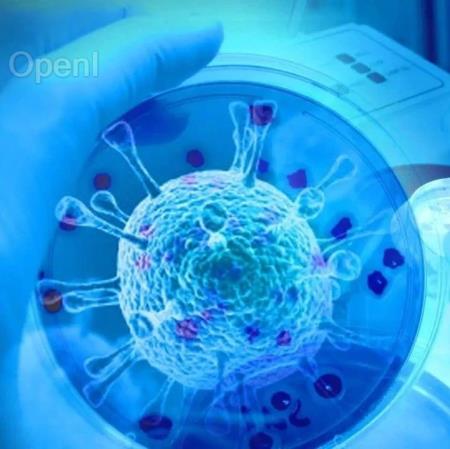 Nature首次追踪到了干细胞移植后几十年的情况,揭开了50多年来的医学谜团