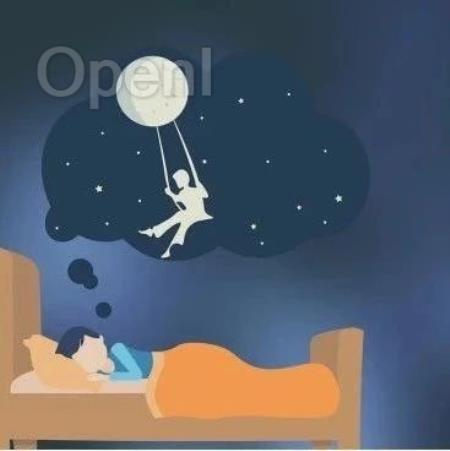 Cell子刊:当危险来临时,大脑如何迅速将我们从睡梦中唤醒?张砺和陶慧中教授团队有新发现