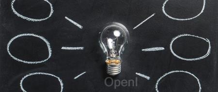 NeurIPS 2024 | Transformer长度外推,全新位置编码DAPE大幅提升模型性能