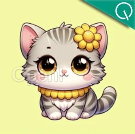 开源模型突破原生多模态大模型性能瓶颈，上海AI Lab代季峰团队出品