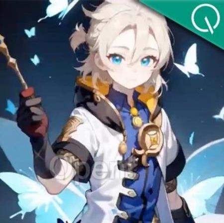 95后创业AI游戏陪玩,留存付费双高!已适配《黑神话》,团队全员二次元