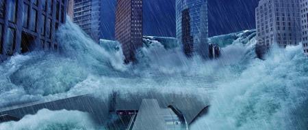 苹果一篇论文把大模型圈子得罪了！“踩着”OpenAI、Meta大模型上位，Gary Marcus：早就说大模型不会推理！