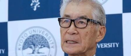 诺奖得主本庶佑: 真正一流的工作往往没有在顶级刊物上发表