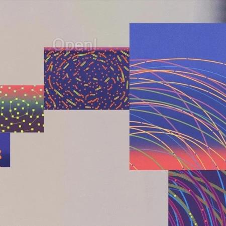 你和ChatGPT理解语言的方式一样吗?从表征对齐角度比较人工神经网络与生物大脑