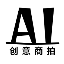 美间-AI家居设计