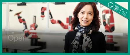 成都女生如何改写了AI进程