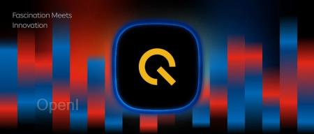 iQOO 13：以性能之光的姿态，登场