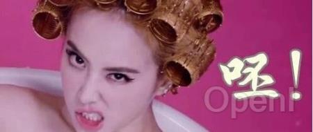 开心麻花这些年到底给观众喂了多少屎？