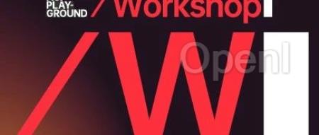 周五聊:AI 出海,如何从 0 到 1 打造产品高效增长路径?