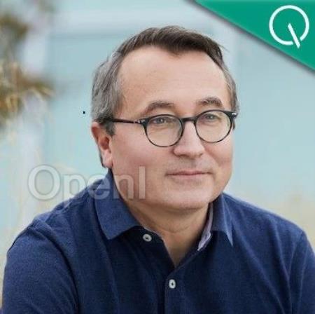 AI解决132年数学难题！Transformer成功寻找新的李雅普诺夫函数，三体问题相关