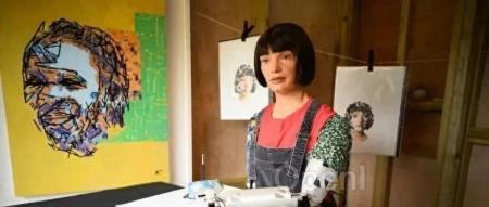 Nature：AI 能拥有常识吗？找出答案将是实现机器智能的关键