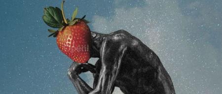 红杉资本：生成式人工智能的第一阶段