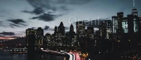 LLM实践系列-数据去重之Simhash&Minhash分析与实现