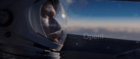 Kimi 正在重新定义「AI 搜索」