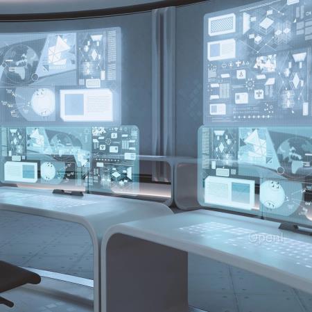 空间智能如何构建？牛津大学博士论文《深度具身智能体的空间推理与规划》230页pdf