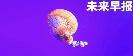 创造历史!SpaceX首次完成「筷子夹火箭」/《黑神话:悟空》创收超10亿美元 /Claude创始人: AI未来可使人类寿命翻倍