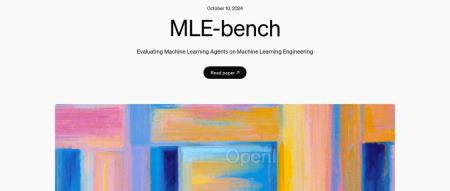 首个AI Kaggle特级大师诞生,o1夺7金封王!