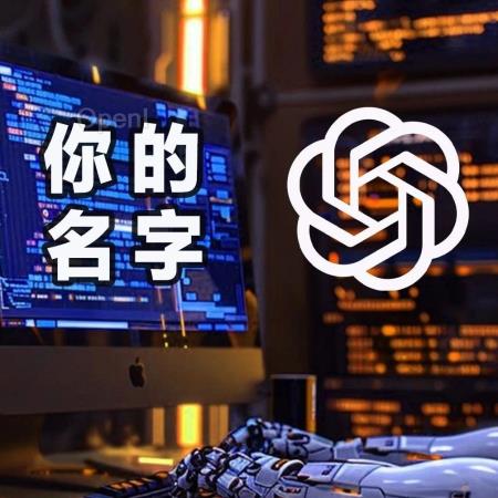 ChatGPT竟会「看人下菜」! OpenAI 53页研究曝惊人结果:「你的名字」能操控AI回答