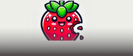 唯一答对“strawberry中有几个r”的开源项目，被我找到了！