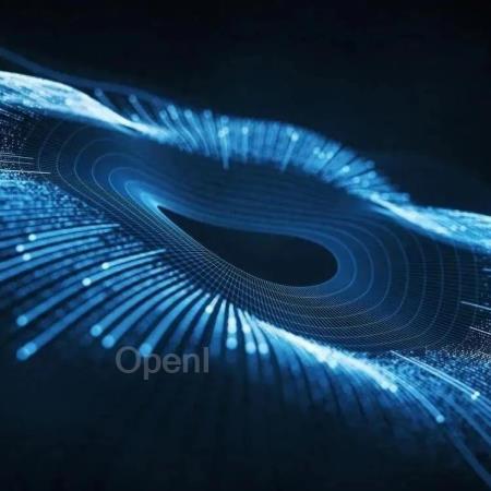 Science:代词在我们的大脑的记忆区域是如何处理?