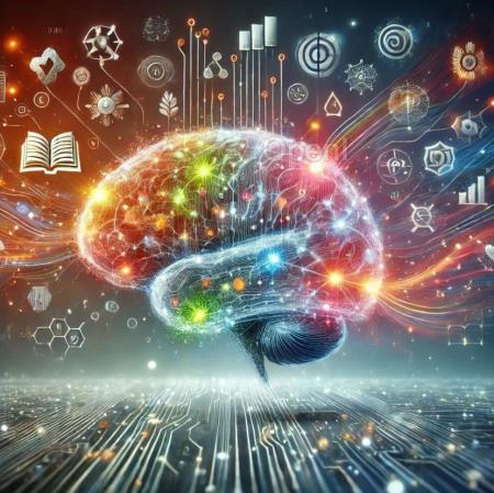 NeurIPS 2024 | 解锁大模型知识记忆编辑的新路径,浙大用「WISE」对抗幻觉