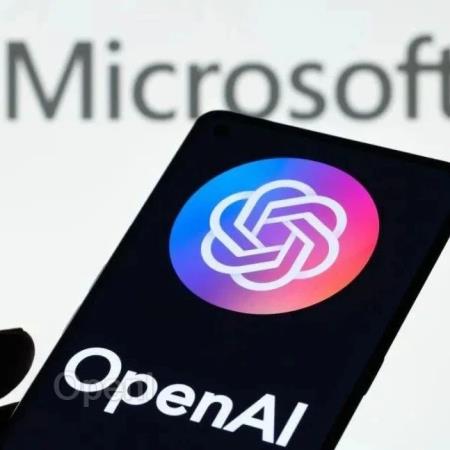 盟友变对手?OpenAI与微软关系出现裂痕;实习生「投毒」字节跳动大模型;Meta为即时通信软件引入AI记忆功能丨AI情报局