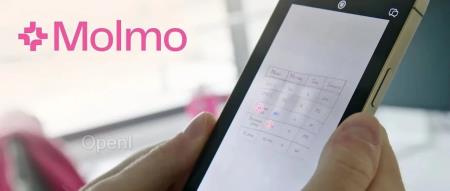 号称击败Claude 3.5 Sonnet,媲美GPT-4o,开源多模态模型Molmo挑战Scaling law