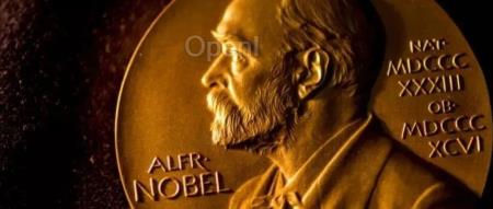 2024年诺贝尔经济学奖得主谈:美国创新对当下中国的启示