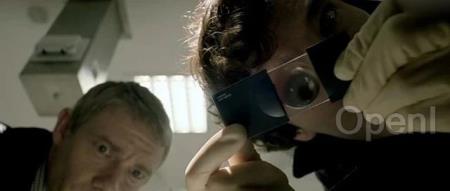 深度 AI 搜索拼！体验国内外四个爆款产品，到底谁最懂用户