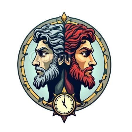 DeepSeek新作Janus：解耦视觉编码，引领多模态理解与生成统一新范式