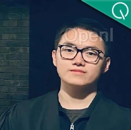 00后国人论文登Nature,大模型对人类可靠性降低