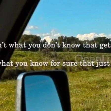 致敬小镇做题家的OpenAI o1